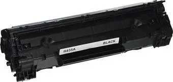 Polar P-CB435A (аналог HP 35A (CB435A))