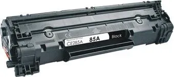 Polar P-CE285A (аналог HP 85A (CE285A))