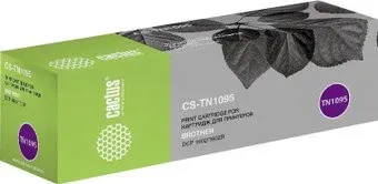CACTUS CS-TN1095 (аналог Brother TN-1095)