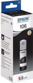 Epson C13T00R140