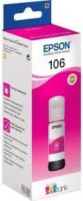 Epson C13T00R340