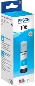 Epson C13T00R240