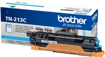 Brother TN-213C