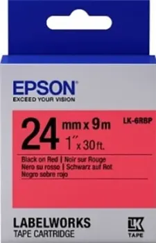 Epson C53S656004 (9 м, 24 мм)