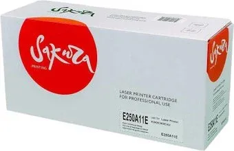 Sakura Printing SAE250A11E
