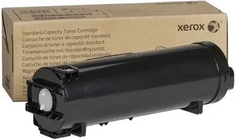 Xerox 106R03945
