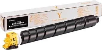 Kyocera TK-8800Y