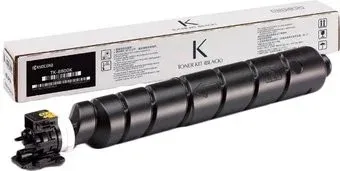 Kyocera TK-8800K
