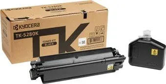 Kyocera TK-5280K