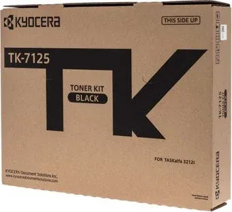Kyocera TK-7125