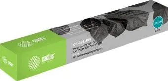 CACTUS CS-C2503BK