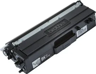 Brother TN-910BK