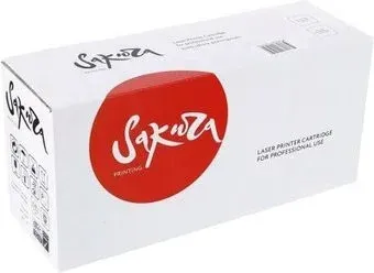 Sakura Printing SACLT-K609S (аналог Samsung CLT-K6092S)