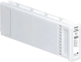Epson C13T725A00