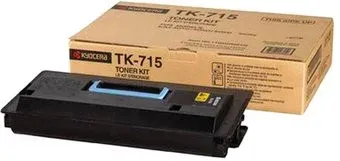 Kyocera TK-715