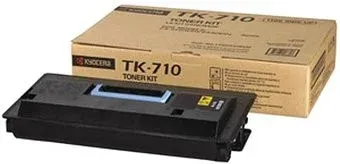 Kyocera TK-710