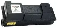 Kyocera TK-360