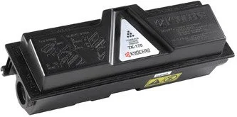 Kyocera TK-170