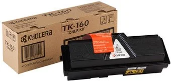 Kyocera TK-160
