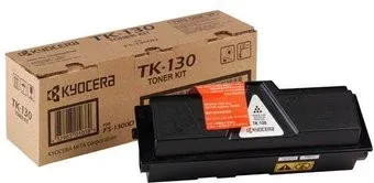 Kyocera TK-130