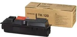 Kyocera TK-120
