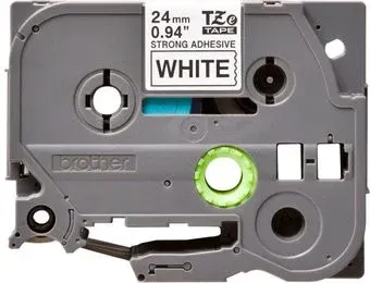Brother TZe-S251