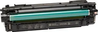 HP 657X CF472X
