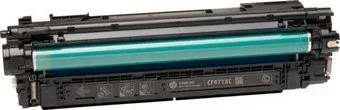 HP 657X CF471X