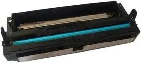 Panasonic KX-FAD89A(7)