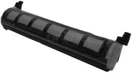 Panasonic KX-FA76A(7)