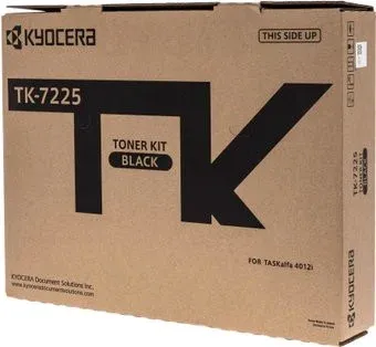 Kyocera TK-7225