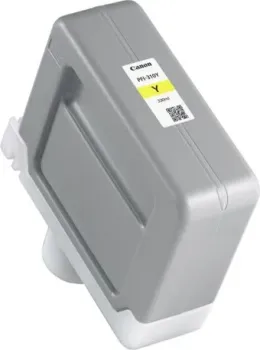 Canon PFI-310 Y