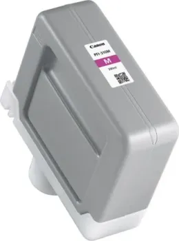 Canon PFI-310 M