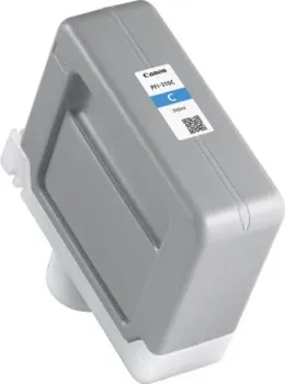 Canon PFI-310 C