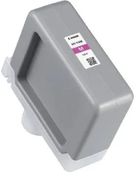 Canon PFI-110 M
