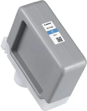 Canon PFI-110 C