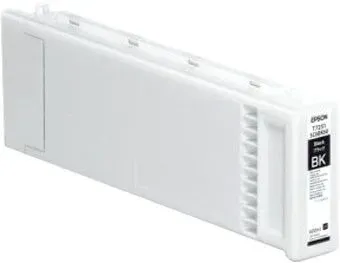 Epson C13T725100