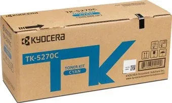 Kyocera TK-5270C