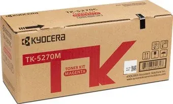 Kyocera TK-5270M