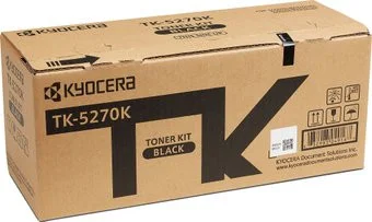 Kyocera TK-5270K