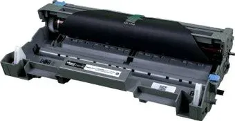Sakura Printing SADR3100 (аналог Brother DR-3100)