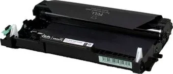 Sakura Printing SADR2275 (аналог Brother DR-2275)