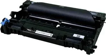 Sakura Printing SADR2175 (аналог Brother DR-2175)