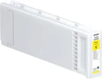 Epson C13T725400