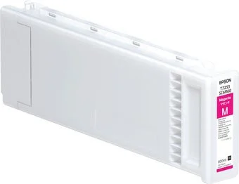 Epson C13T725300