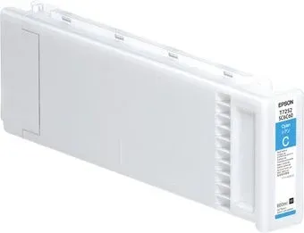Epson C13T725200