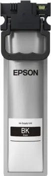 Epson C13T945140