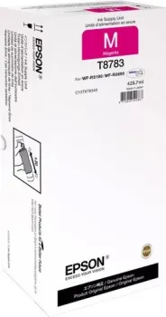 Epson C13T878340