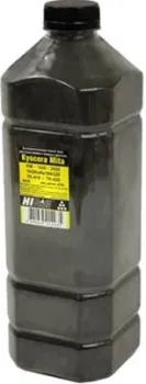 Hi-Black TK-410/ 435