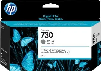 HP 730 P2V66A